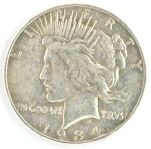 AJO 1934-S V[Y 1 h ah 90%  TtVXRǃRC