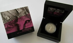 jEG 1h 2021N JK[ 1IX  -