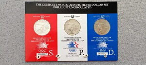 1984NT[XIsbN - AJ݃Zbgi3j-