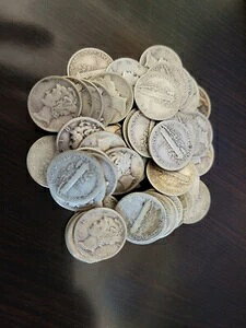 5hzʃVo[oeB}[L[_C[I[huIGXe[gRNVRC50