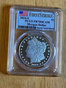 2024 Sv[t K DCAMIt@[XgXgCN tbOITtVXRǁIȃRCI