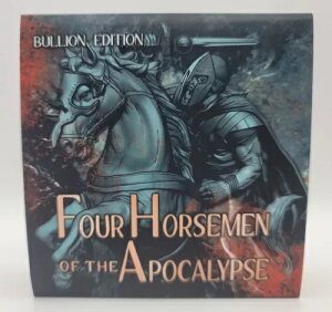 َ^̎lRm bhz[X 2024 1IX .999 