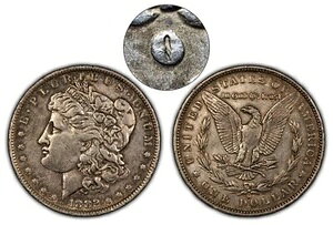 1882N-O/S 1hKE_[ - RPM OMM VAM-5 ^ - o - D3522