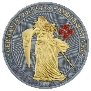 2019N 1IX .9999 Vo[RC 5}N Q}jA bhNX^NX 500 