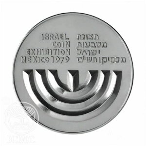 �C�X���G��-���L�V�R ��C�X���G�����_�� 33.6g ���L�V�R�V�e�B �X�y�C��