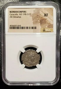 NGC XF F JJ̃fiEX 198-217N