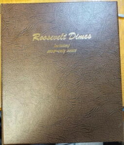 1946N - 2013N [Yxg _CubN 3/4 tZbgiꕔVo[v[ttj