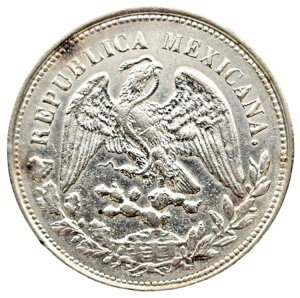 1902�N ���L�V�R Mo AM .903 �� 1�y�\ �R�C�� ���i�ԍ�