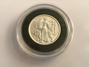 2001N p u^jA 1|h v[t 1/2IX