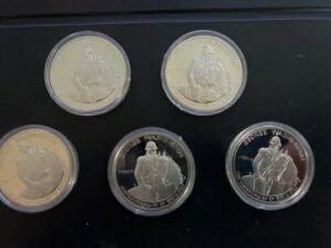 W[WEVgLO 1982N S 90% v[t n[th 50Zgd