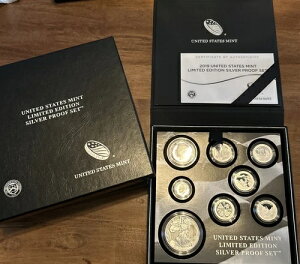 2019 S v[t Vo[C[O  v[tZbg 19RC IN OGP