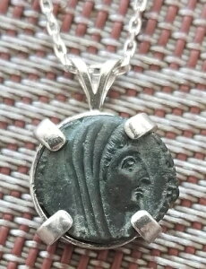 ŏ̃LXg[}cRX^eBkX̃RC\bhVo[lbNX