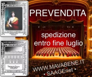 vZ[ C^A 2025 XJ m} fB x[j ~m 5 [ Vo[