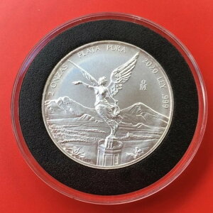 2020 BU LVR Vo[ 2IX x^bh g[ C JvZ s 5,500 B