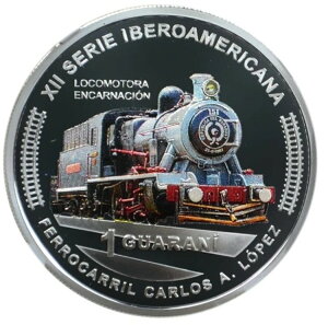 pOAC 1 OAj 2020 NGC PF69 UC CxAJ V[Y - C@֎