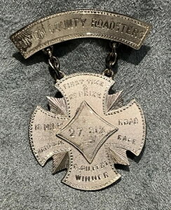 �A���e�B�[�N�\���b�h�V���o�[���_���� ���j�I���J�E���e�B���[�h�X�^�[�Y�I�[�g���[�h���[�XNJ