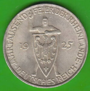 �R�C�� �V���o�[ 5 ���C�q�X�}���N 1925 D ���C�������g�L�O�i �ƂĂ��f�G�ȃ��C�v�c�B�q-