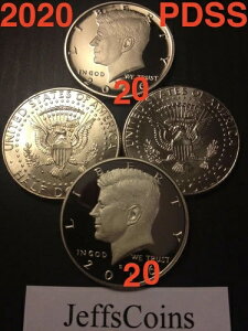 2020�N P D S S �P�l�f�B �n�[�t�_���[ 2x �r�Y�X�g���C�N + 99.9% �V���o�[ & �N���b�h�v���[�t PDSS