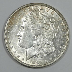 1889-O KE_[ قږʂ̋