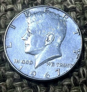 1967N 50Zg PlfB n[t_[ - FG - RC