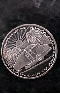 Be[W gbJ[Y p_CX 1IX Vo[g[I - AJO - Ɋ