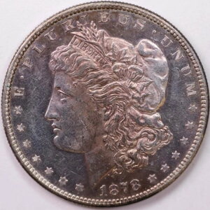 1878-S �����K����݁A��΁uTONER�v�A�����ʃR�C���A�X�g�A�ԍ� DR0127