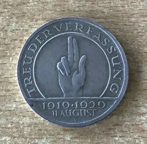 5 CqX}Ng 鐾 1929 C}[a 