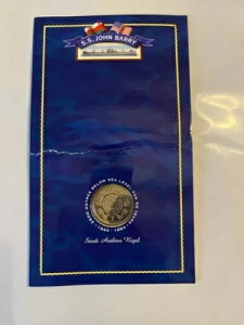 SSWEo[jDTEWArAE1944N - tH_[ɐ܂ڂ