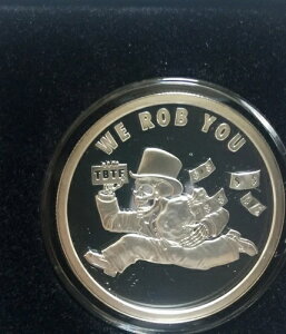 2020 Vo[V[h 1IX WE ROB YOU V2 - s~bhEIuEp[V[Y 1,042