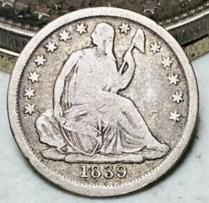 1839 O n[t_C - _CXXgCNG[ - ȎȐ_ - h[vȂ - Vo[