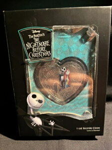 �j�E�G 2021 �i�C�g���A�[�E�r�t�H�A�E�N���X�}�X ���͉i��-