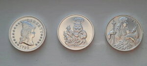 1795N h[v oXg gr[g 1IX + ؓVFt LeB 1IX + HERA 1IX .999 