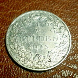 1863N1/2M_[AoCGA}NV~A2i1848-1864NjA900 -