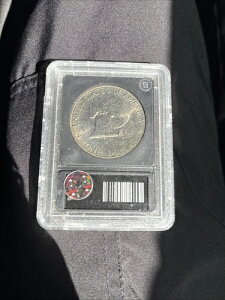 1776-1976 AC[n[200NLO 1hd݁A~g}[NȂAԗǍDB