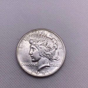 1921N s[XVo[h 1h čVo[s[Xh L[fCg r[eB[  #8564-10