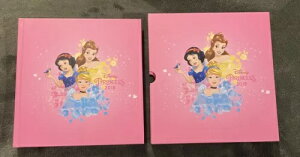 2018N fBYj[vZX Vo[1h 6 AoƃP[Xt