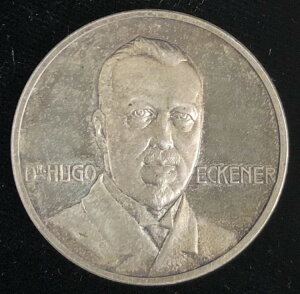 1924N hCc q[SEGbPi[m AJւ̃cFby⃁_iIWitj