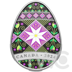 sTJ 31.82 g v[t 20h Ji_ 2024N