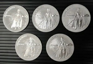 ؍A2019NAZi Sin Scrofa⃁_BSAEtbvōv3B