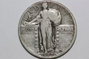 1927N TtVXR X^fBOEoeB 90%Vo[ NH[^[O[h t@C (STLQ527)