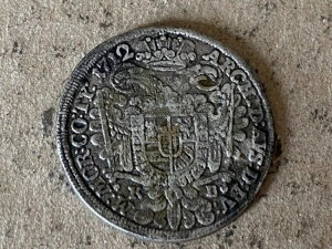 1712 KB I[XgA 1/2^[[ Njbc J[6  14.00O (MW037)