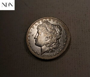 1894-O KE_[ - XF/AUiڍׁj - 90% - Z~L[ #MD605