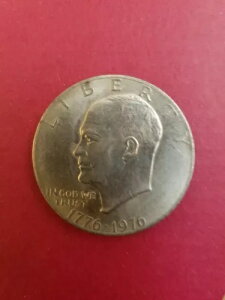 1776-1976 AC[n[ oeBx [ Vo[ 1h č200NLORC