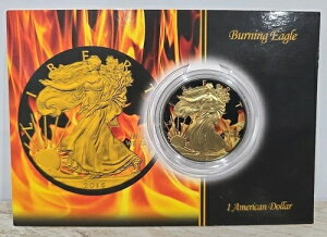 **A** 2015 o[jOC[O 1 AJh .995 ejE 012/500