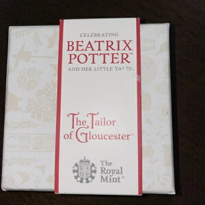 2018�N �e�C���[�E�I�u�E�O���X�^�[ �V���o�[ �v���[�t 50�y���X COA ���C�����~���g �r�A�g���N�X�E�|�^�[