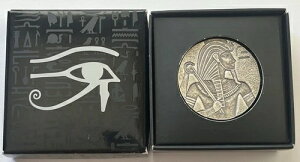 2016N `ha ERS GWvg╨V[Y c^J[ 5IX .999 