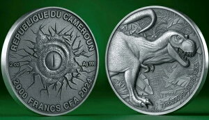 eBmTEXEbNX Xg[h 2IX AeB[Ndグ Vo[RC