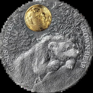 ɏƂ炳ꂽqO}̖쐶 2IX AeB[Ndグ  jEG 2023N