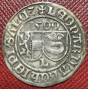 �I�[�X�g���A�A�U���c�u���N 1500 �V���o�[ 4 �N���C�c�@�[�B�n�C�O���[�h�I�������\�ʁI Z#60-73