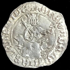 1309-1343  i| C^AB 1 WA[g xg  RC UNCɂ